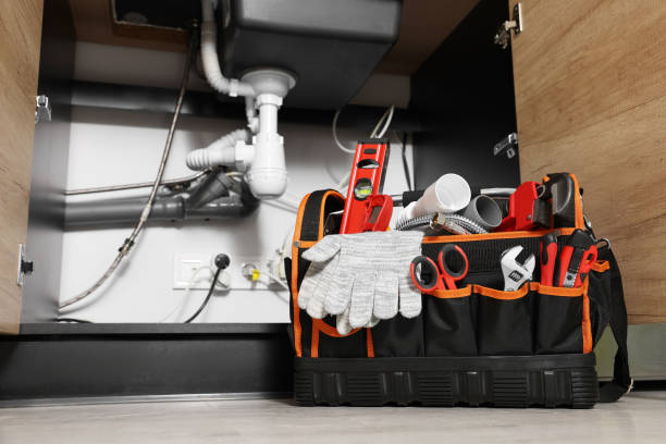 Best Pipe Repair Near Me  in Chester, SC
