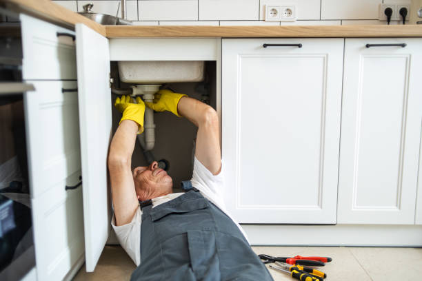 Best Sewer Cleaning Services  in Chester, SC