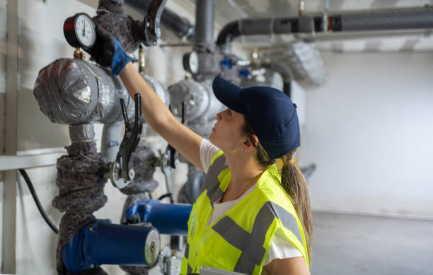 Best Plumbing Repair Near Me  in Chester, SC