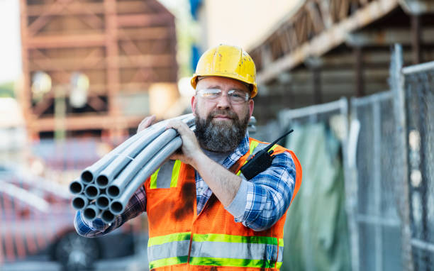 Best Plumbing Repair Near Me  in Chester, SC
