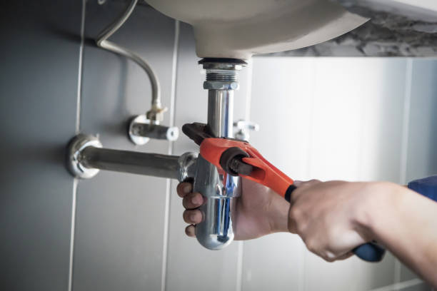Best 24-Hour Plumber Near Me  in Chester, SC