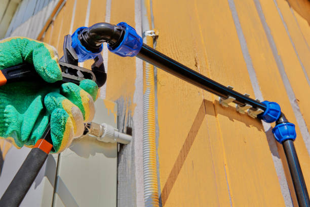 Best Plumbing Services Near Me  in Chester, SC