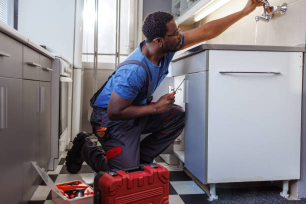 Best Plumbing Inspection Services  in Chester, SC