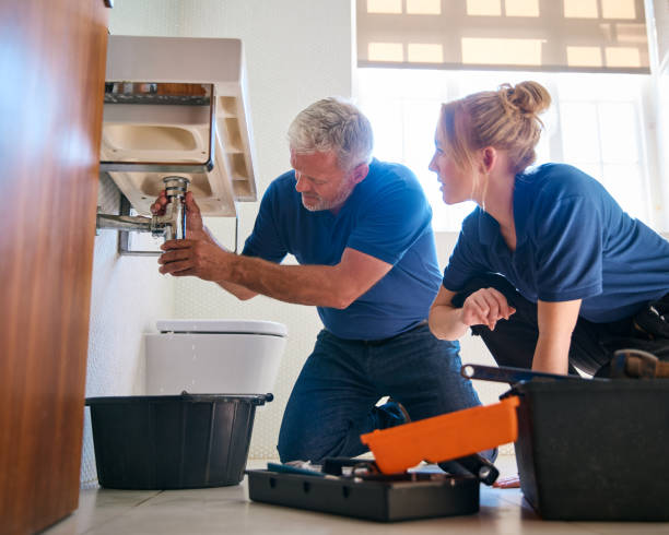 Best Affordable Plumber Near Me  in Chester, SC